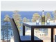 22 Ocean Road, Manly NSW 2095