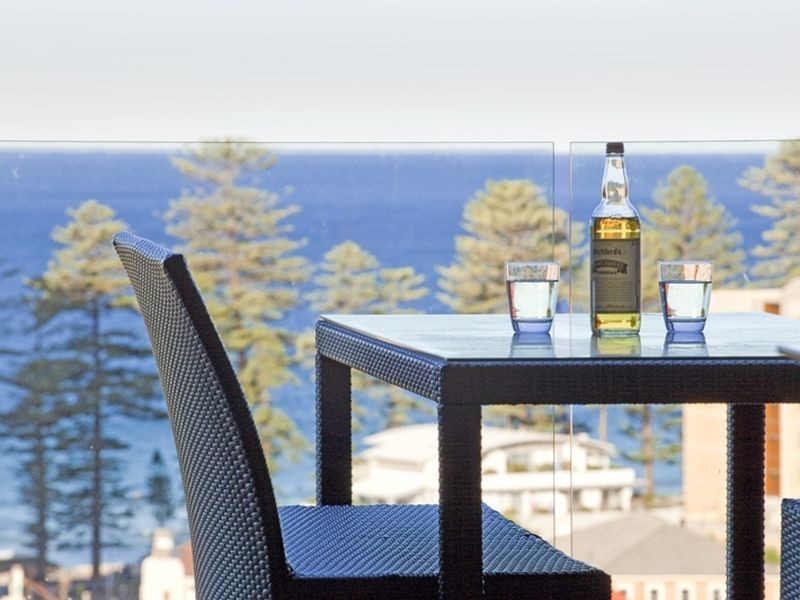 22 Ocean Road, Manly NSW 2095