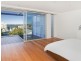 22 Ocean Road, Manly NSW 2095