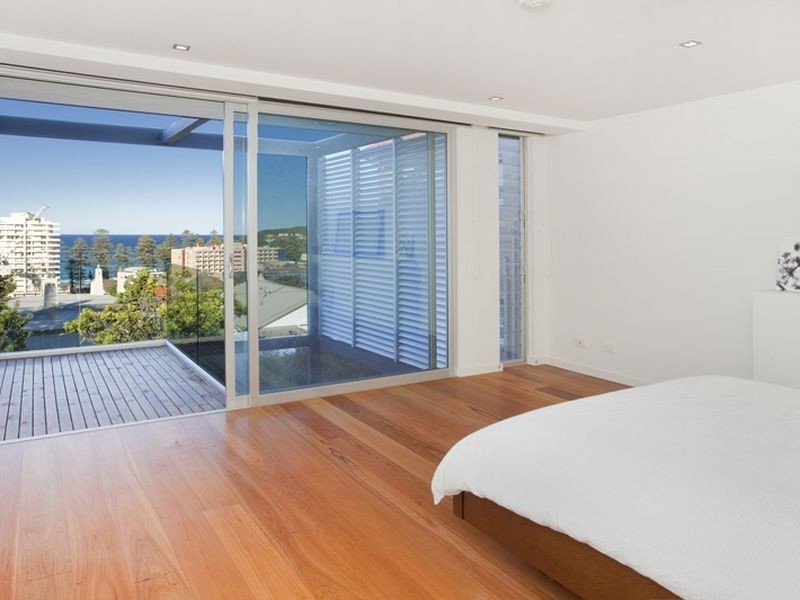 22 Ocean Road, Manly NSW 2095