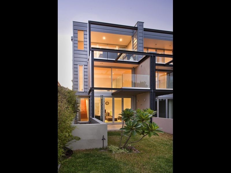 22 Ocean Road, Manly NSW 2095