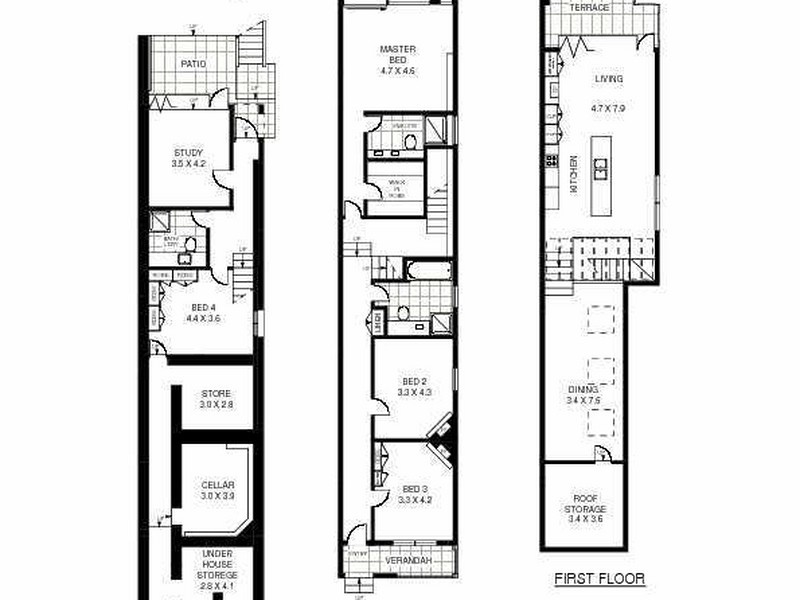 22 Ocean Road, Manly NSW 2095