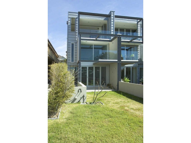 22 Ocean Road, Manly NSW 2095