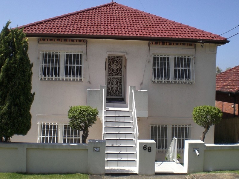 4/52 Carrington Parade, Curl Curl NSW 2096