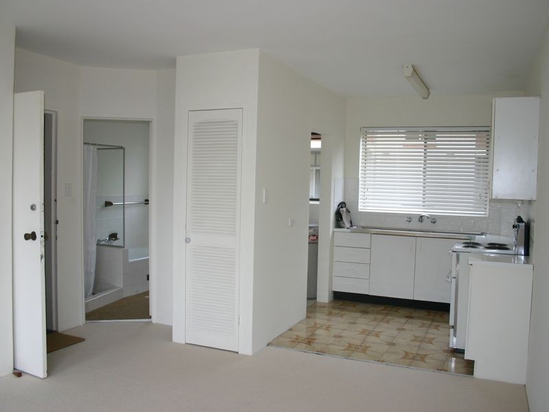 7/7 Dowling Street, Freshwater NSW 2096