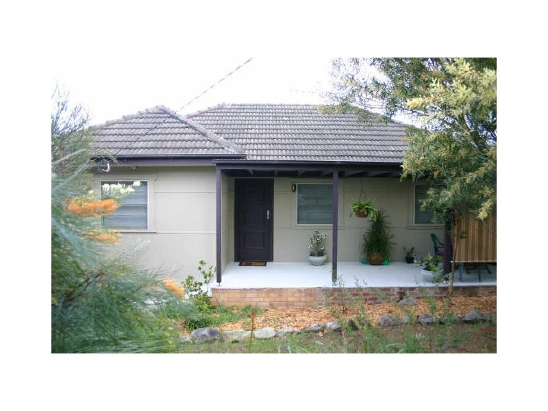 23 Jocelyn Street, North Curl Curl NSW 2099