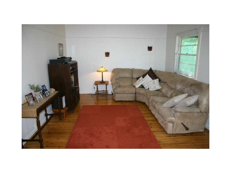 23 Jocelyn Street, North Curl Curl NSW 2099