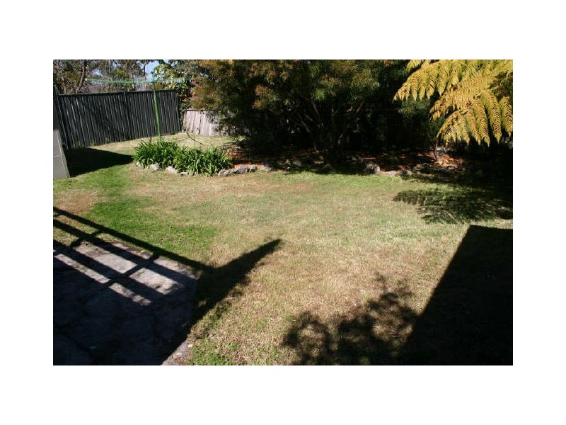 23 Jocelyn Street, North Curl Curl NSW 2099