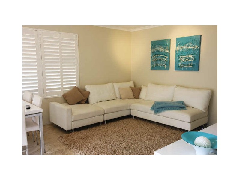 2/32 Queenscliff Road, Queenscliff NSW 2096