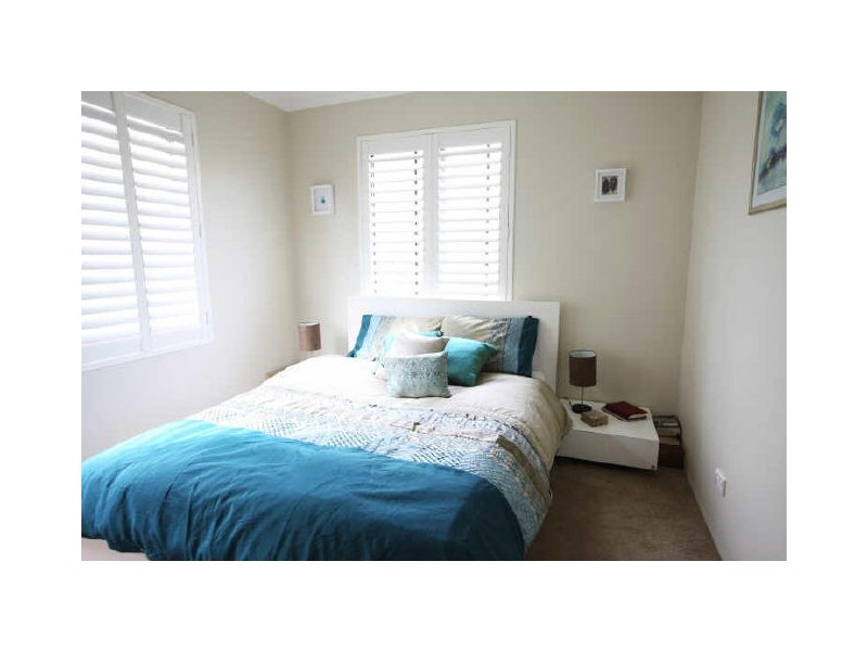 2/32 Queenscliff Road, Queenscliff NSW 2096