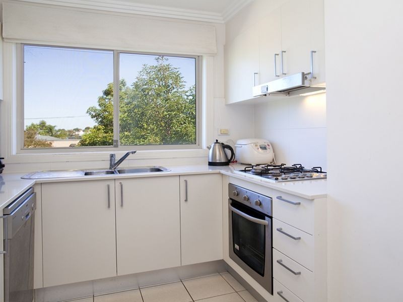 9/60 Old Pittwater Road, Brookvale NSW 2100