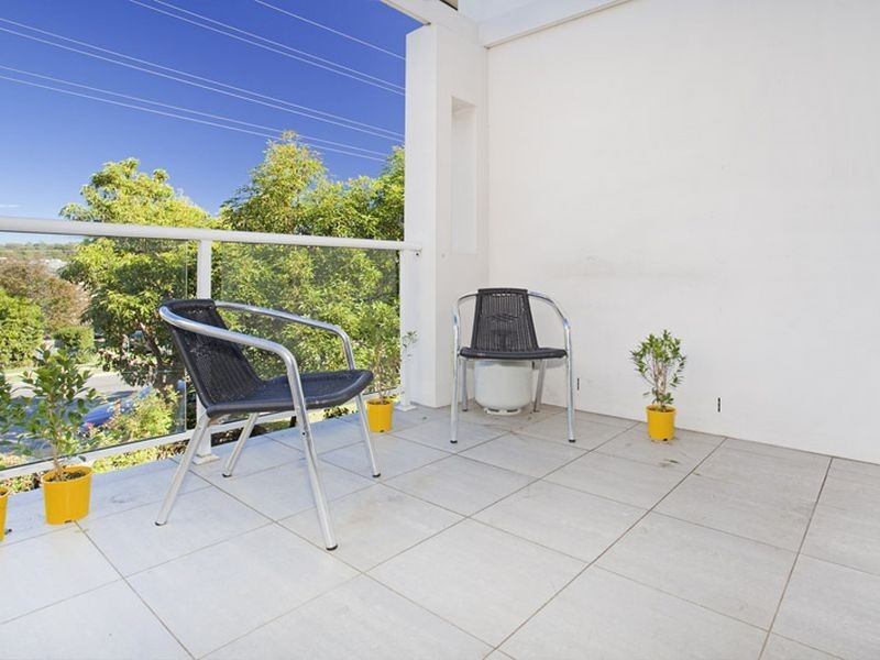 9/60 Old Pittwater Road, Brookvale NSW 2100