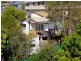 7 Moore Road, Freshwater NSW 2096
