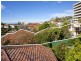 7 Moore Road, Freshwater NSW 2096