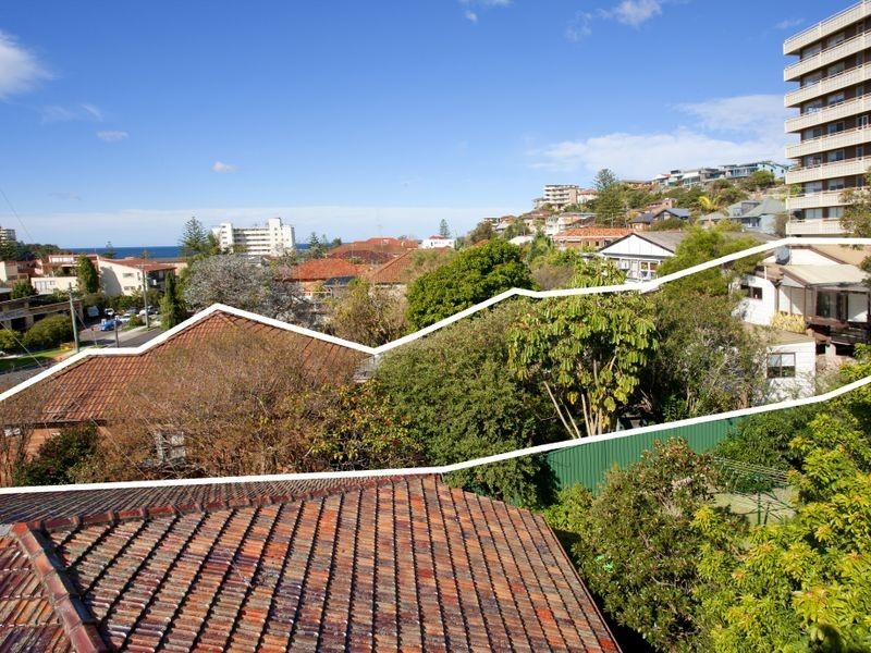 7 Moore Road, Freshwater NSW 2096