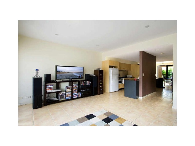 4/82b Old Pittwater Road, Brookvale NSW 2100