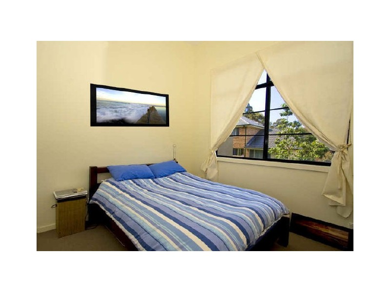 4/82b Old Pittwater Road, Brookvale NSW 2100