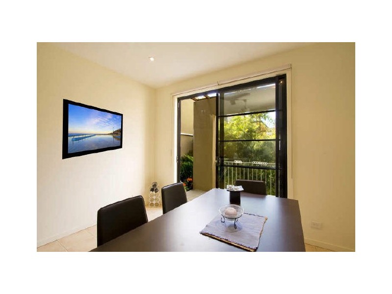 4/82b Old Pittwater Road, Brookvale NSW 2100