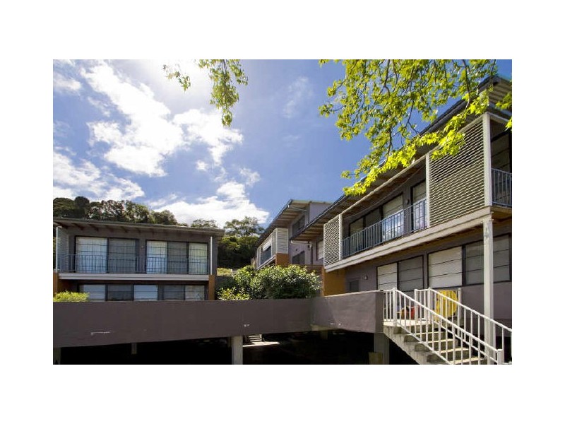 4/82b Old Pittwater Road, Brookvale NSW 2100