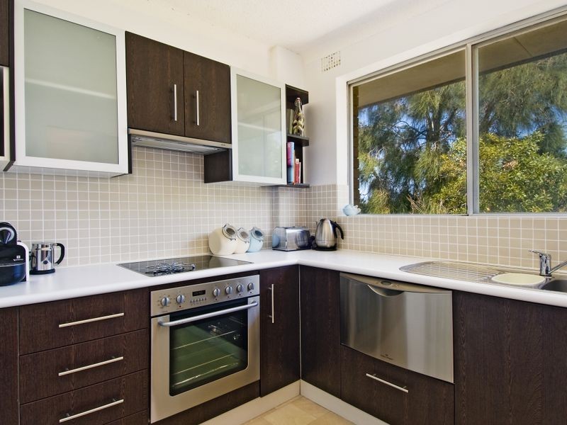 13/84 Wyadra Avenue, Freshwater NSW 2096