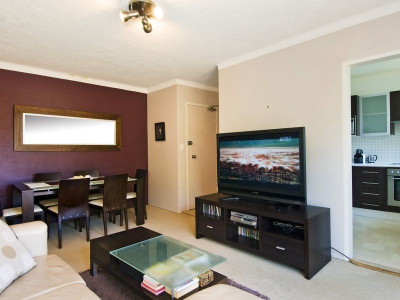 13/84 Wyadra Avenue, Freshwater NSW 2096