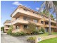 13/84 Wyadra Avenue, Freshwater NSW 2096