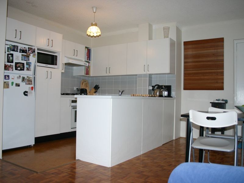 8/3 Evans Street, Freshwater NSW 2096