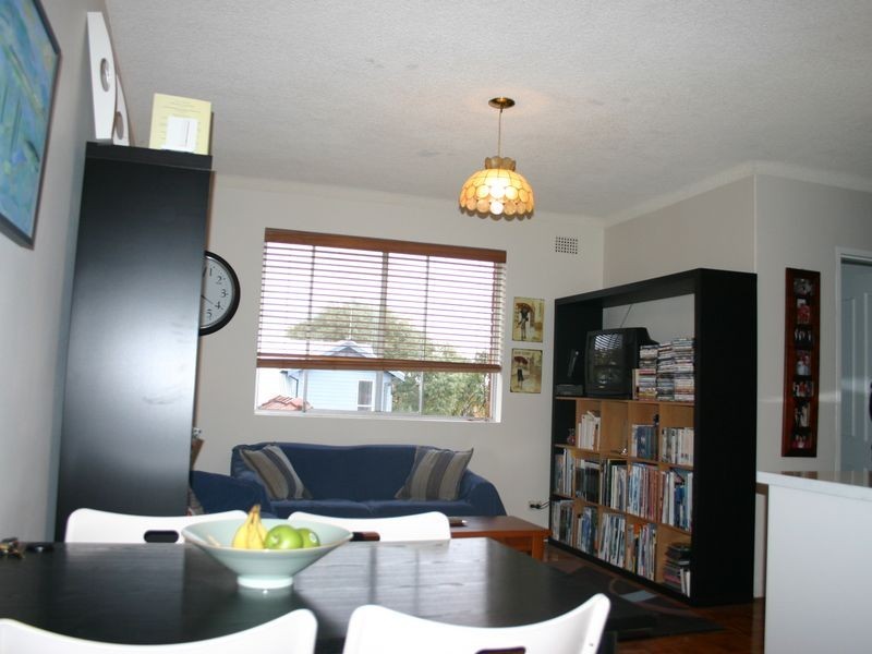 8/3 Evans Street, Freshwater NSW 2096