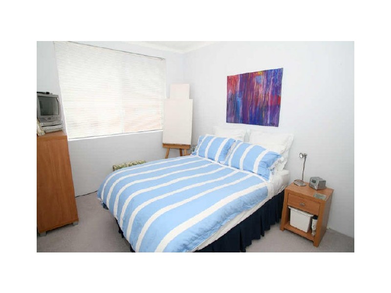 17/16 Soldiers Avenue, Freshwater NSW 2096