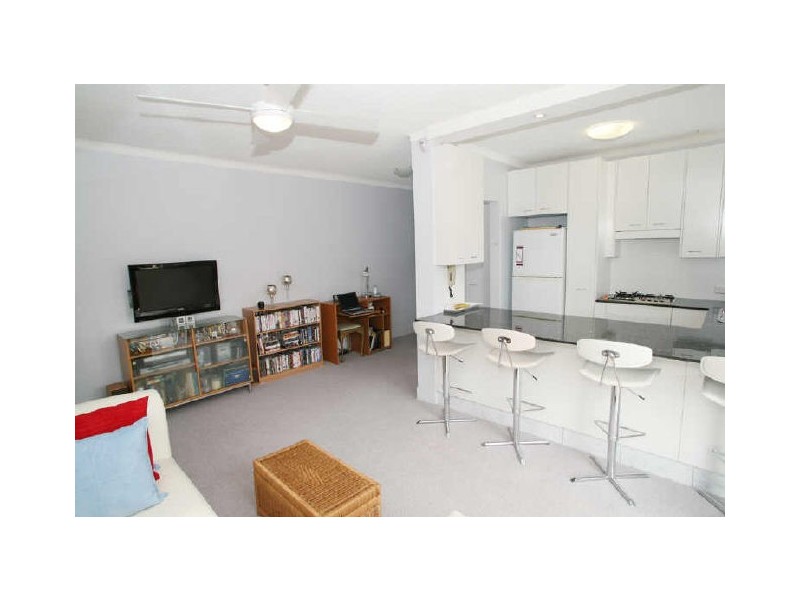 17/16 Soldiers Avenue, Freshwater NSW 2096