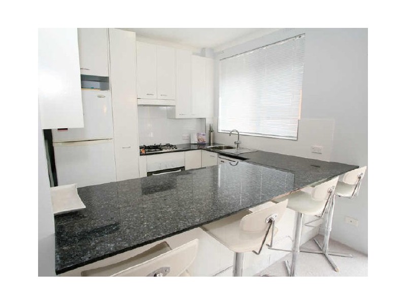 17/16 Soldiers Avenue, Freshwater NSW 2096