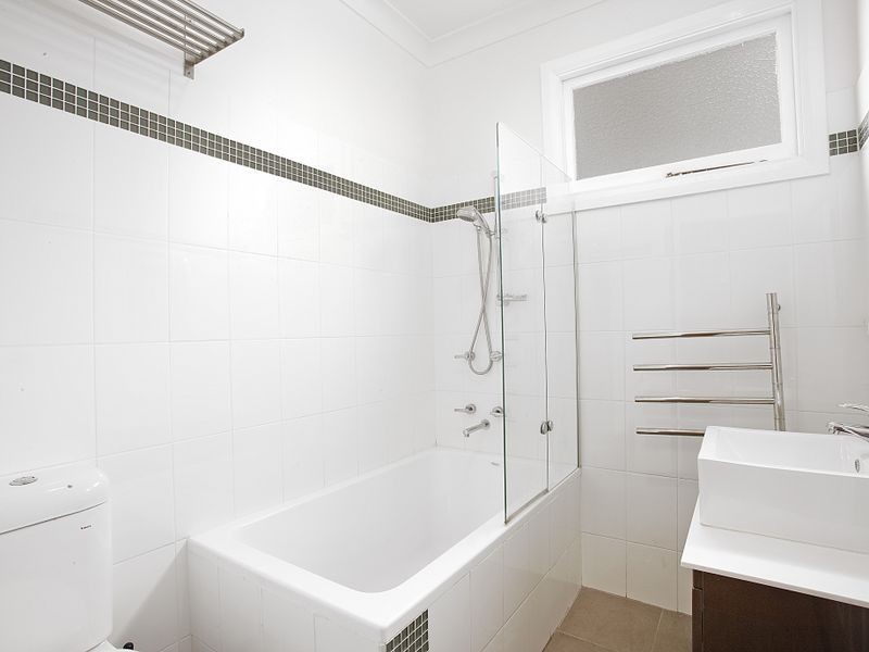 16 Amourin Street, North Manly NSW 2100