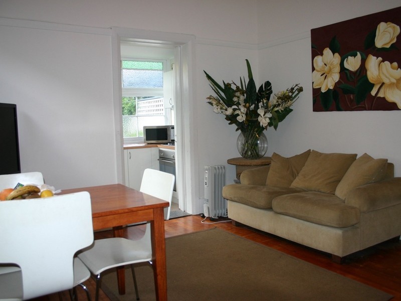 3A Pacific Parade, Manly NSW 2095