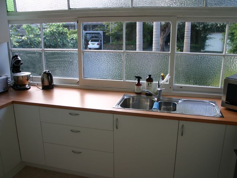 3A Pacific Parade, Manly NSW 2095