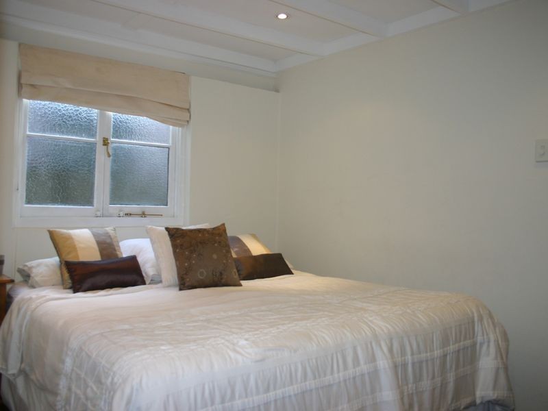 3A Pacific Parade, Manly NSW 2095