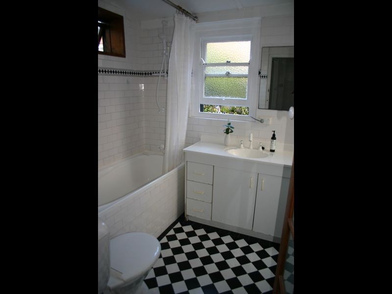 3A Pacific Parade, Manly NSW 2095