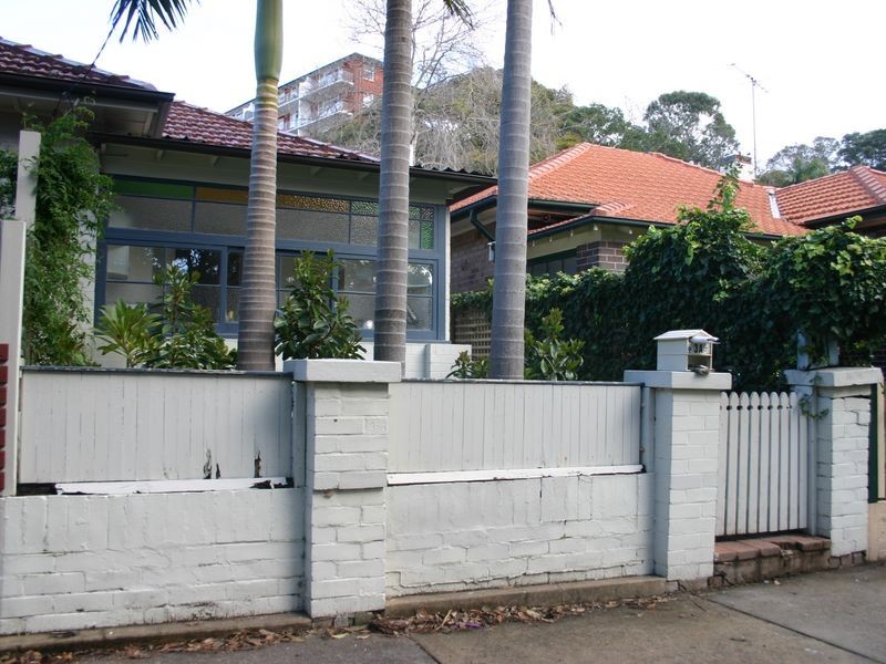 3A Pacific Parade, Manly NSW 2095