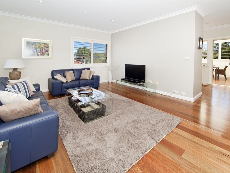 125 Wyadra Avenue, North Manly NSW 2100