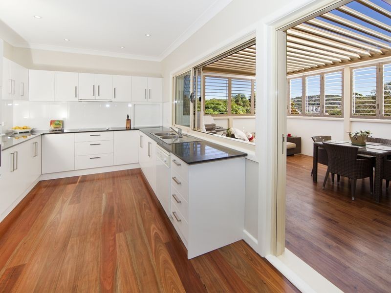 125 Wyadra Avenue, North Manly NSW 2100