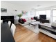 14/132 Queenscliff Road, Queenscliff NSW 2096
