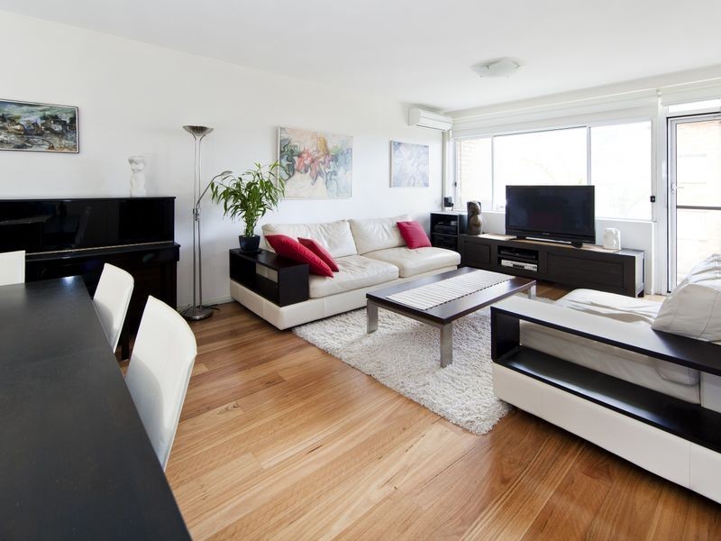 14/132 Queenscliff Road, Queenscliff NSW 2096