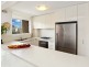 14/132 Queenscliff Road, Queenscliff NSW 2096