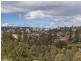 14/132 Queenscliff Road, Queenscliff NSW 2096