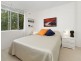 14/132 Queenscliff Road, Queenscliff NSW 2096
