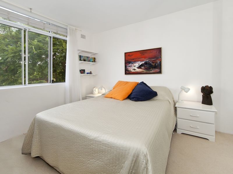 14/132 Queenscliff Road, Queenscliff NSW 2096