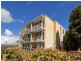 14/132 Queenscliff Road, Queenscliff NSW 2096