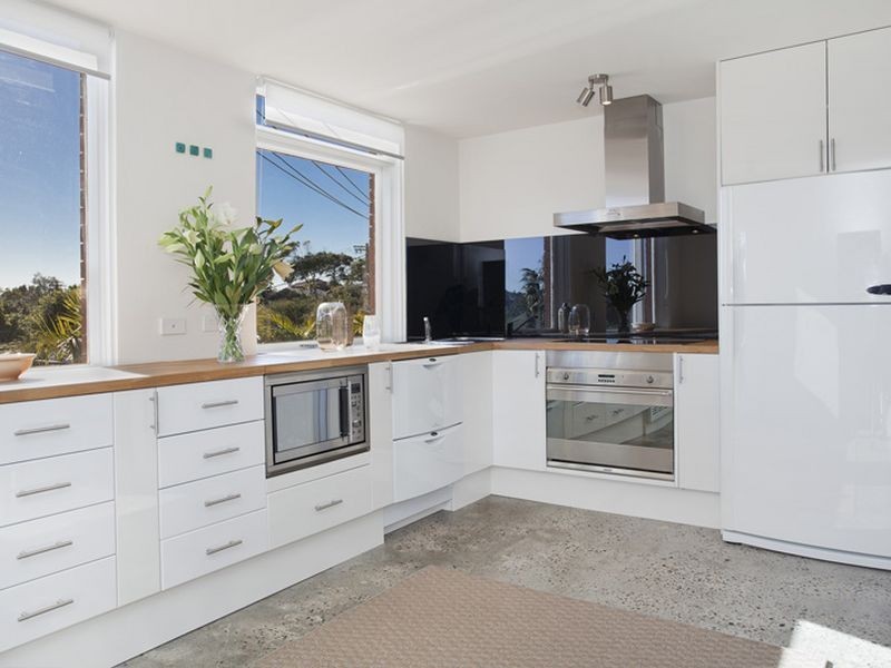 2/12a Corella Street, Freshwater NSW 2096