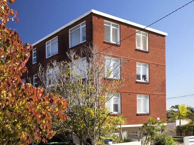 2/12a Corella Street, Freshwater NSW 2096