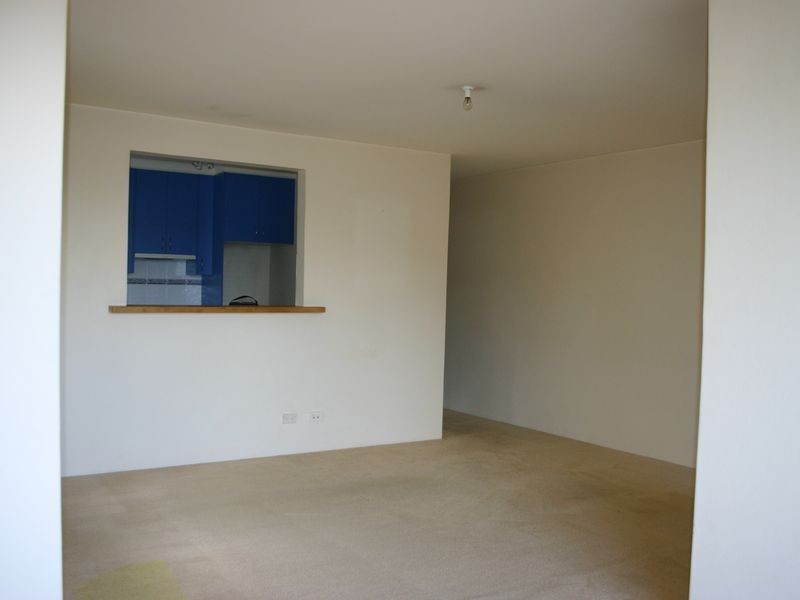 4/7 Waine Street, Freshwater NSW 2096