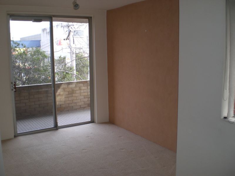 4/7 Waine Street, Freshwater NSW 2096